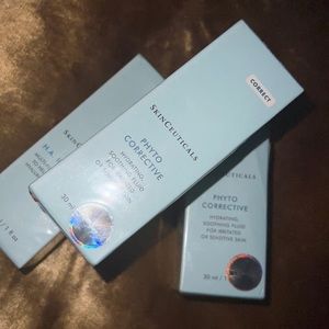 SkinCeuticals correct